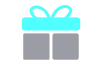 /img/layout/activity.png