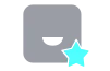 /img/layout/chat.png