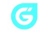 /img/layout/icon_deposit.png