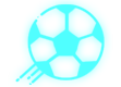 /img/layout/icon_sports.png