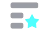 /img/layout/menu.png