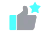 /img/layout/recommend.png